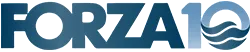 Forza10 vet
