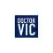 Doctor Vic