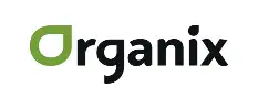 Organix