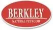 16ac22b976251ae918f98d9be4076415.jpg 16ac22b976251ae918f98d9be4076415.jpg