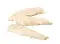 Wanpy Dog сублимированное лакомство для собак с курицей #6