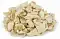 TiTBiT лакомство для собак Хрустики диетические XXL #2