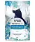 Florida Preventive Line Hypoallergenic сухой гипоаллергенный корм для взрослых собак всех пород