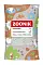 Зооник наполнитель для кошек впитывающий минеральный #3